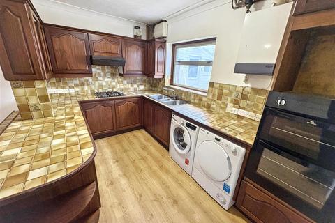 undefined, Tresawls Road, Truro