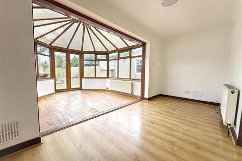 undefined, Tresawls Road, Truro
