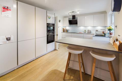 3 bedroom detached house for sale, Lempriere Mews, La Route De Maufant, Jersey JE2