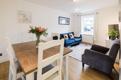 3 bedroom detached house for sale, Lempriere Mews, La Route De Maufant, Jersey JE2