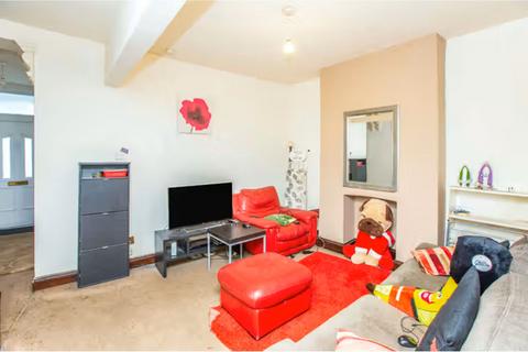 undefined, Vicarage Road, London, E15