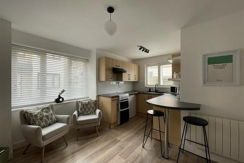 undefined, Phillips Court, Stamford, Lincs