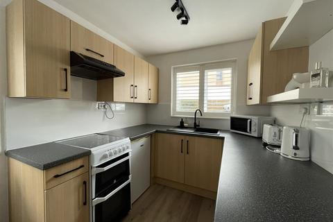 undefined, Phillips Court, Stamford, Lincs