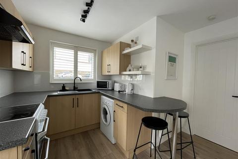 undefined, Phillips Court, Stamford, Lincs