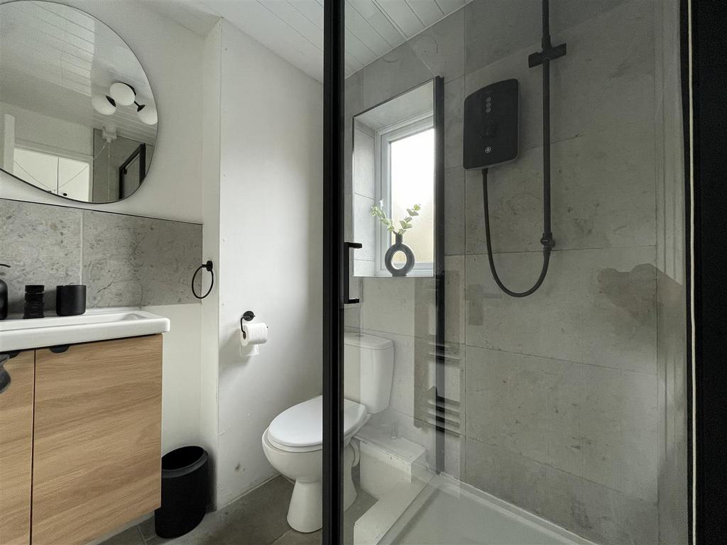 Shower Room use.jpeg