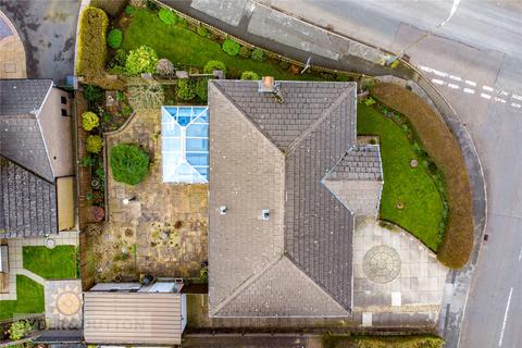 2 bedroom detached bungalow for sale, Field Head Way, Halifax, West Yorkshire, HX2