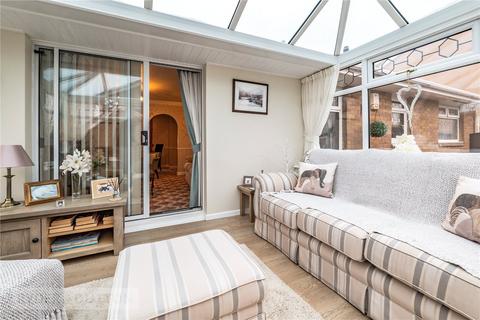 2 bedroom detached bungalow for sale, Field Head Way, Halifax, West Yorkshire, HX2
