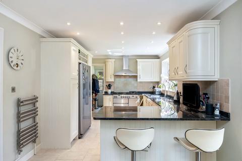 undefined, Tylers Green, Haywards Heath RH17