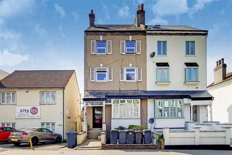 1 bedroom flat for sale, 172 Selsdon Road, South Croydon CR2
