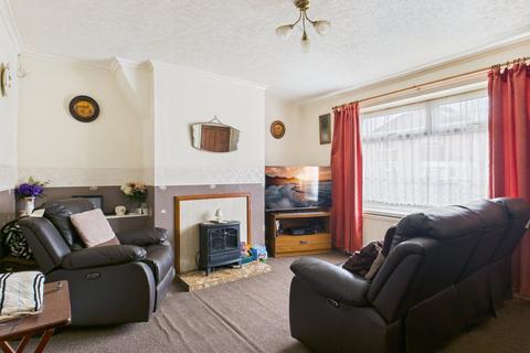undefined, The Croft, South Normanton, Alfreton, DE55