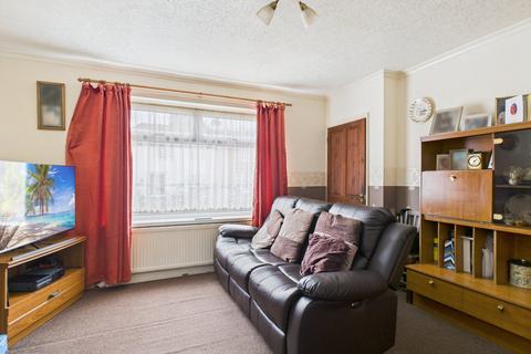 undefined, The Croft, South Normanton, Alfreton, DE55