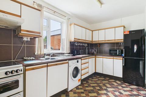 undefined, The Croft, South Normanton, Alfreton, DE55