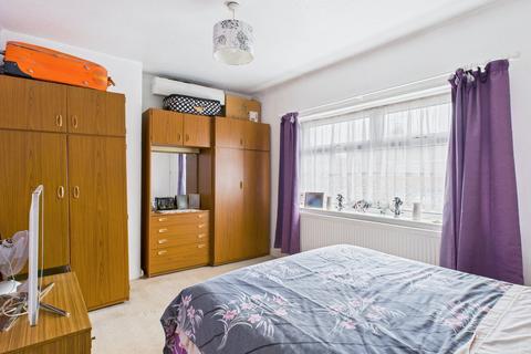 undefined, The Croft, South Normanton, Alfreton, DE55