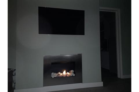 1 bedroom flat for sale, 11 Odessa Street, London, SE16