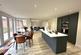 Additional image 2 of Plot 323, The Chesterfield at The Middletons, Davidsons Homes at The Middletons, Broadnook Park LE7
