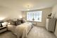 Additional image 11 of Plot 323, The Chesterfield at The Middletons, Davidsons Homes at The Middletons, Broadnook Park LE7