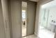 Additional image 12 of Plot 323, The Chesterfield at The Middletons, Davidsons Homes at The Middletons, Broadnook Park LE7