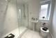 Additional image 13 of Plot 323, The Chesterfield at The Middletons, Davidsons Homes at The Middletons, Broadnook Park LE7