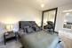 Additional image 14 of Plot 323, The Chesterfield at The Middletons, Davidsons Homes at The Middletons, Broadnook Park LE7