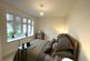 Additional image 15 of Plot 323, The Chesterfield at The Middletons, Davidsons Homes at The Middletons, Broadnook Park LE7