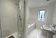 Additional image 16 of Plot 323, The Chesterfield at The Middletons, Davidsons Homes at The Middletons, Broadnook Park LE7