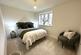 Additional image 17 of Plot 323, The Chesterfield at The Middletons, Davidsons Homes at The Middletons, Broadnook Park LE7