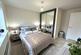 Additional image 18 of Plot 323, The Chesterfield at The Middletons, Davidsons Homes at The Middletons, Broadnook Park LE7