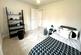 Additional image 19 of Plot 323, The Chesterfield at The Middletons, Davidsons Homes at The Middletons, Broadnook Park LE7