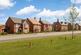 Additional image 20 of Plot 323, The Chesterfield at The Middletons, Davidsons Homes at The Middletons, Broadnook Park LE7