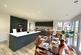 Additional image 3 of Plot 323, The Chesterfield at The Middletons, Davidsons Homes at The Middletons, Broadnook Park LE7