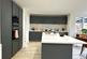 Additional image 5 of Plot 323, The Chesterfield at The Middletons, Davidsons Homes at The Middletons, Broadnook Park LE7