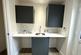 Additional image 6 of Plot 323, The Chesterfield at The Middletons, Davidsons Homes at The Middletons, Broadnook Park LE7
