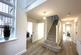 Additional image 8 of Plot 323, The Chesterfield at The Middletons, Davidsons Homes at The Middletons, Broadnook Park LE7