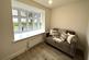 Additional image 9 of Plot 323, The Chesterfield at The Middletons, Davidsons Homes at The Middletons, Broadnook Park LE7