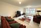 Additional image 10 of Plot 323, The Chesterfield at The Middletons, Davidsons Homes at The Middletons, Broadnook Park LE7