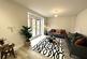 Additional image 4 of Plot 323, The Chesterfield at The Middletons, Davidsons Homes at The Middletons, Broadnook Park LE7