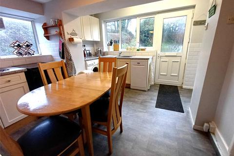 2 bedroom semi-detached house for sale, Hillview, Salwayash, Bridport, Dorset, DT6