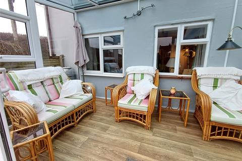 2 bedroom semi-detached house for sale, Hillview, Salwayash, Bridport, Dorset, DT6