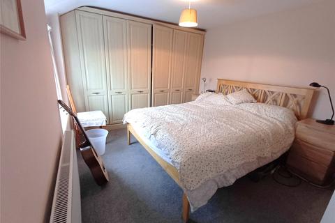 2 bedroom semi-detached house for sale, Hillview, Salwayash, Bridport, Dorset, DT6