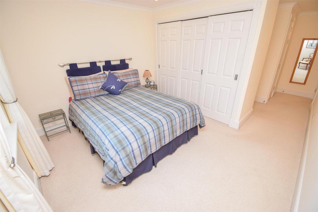 BEDROOM ONE-2..jpg