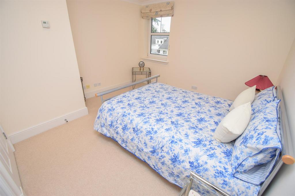BEDROOM TWO (2)-2.jpg