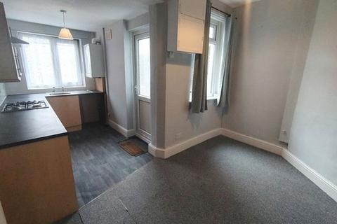undefined, 114 Dominion Street, Walney Island