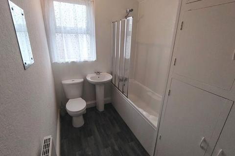 undefined, 114 Dominion Street, Walney Island