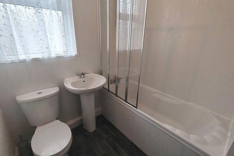 undefined, 114 Dominion Street, Walney Island