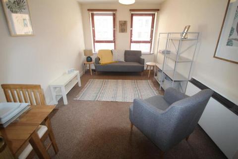 undefined, Albion Gate, Glasgow G1