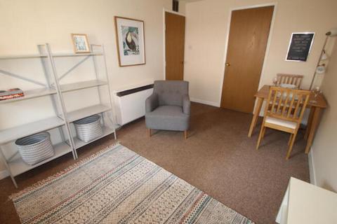 undefined, Albion Gate, Glasgow G1
