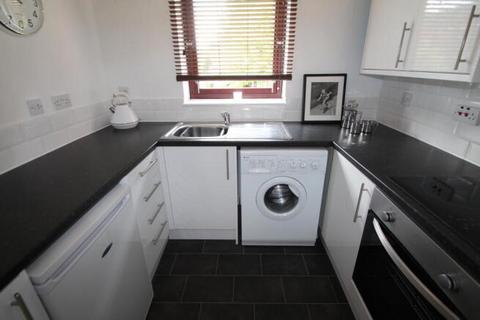 undefined, Albion Gate, Glasgow G1