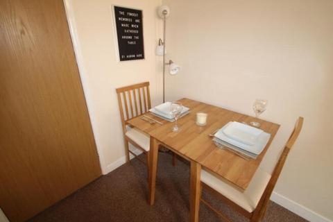 undefined, Albion Gate, Glasgow G1