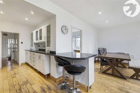 5 bedroom semi-detached house for sale, Dean Road, Strood, Rochester, Kent, ME2
