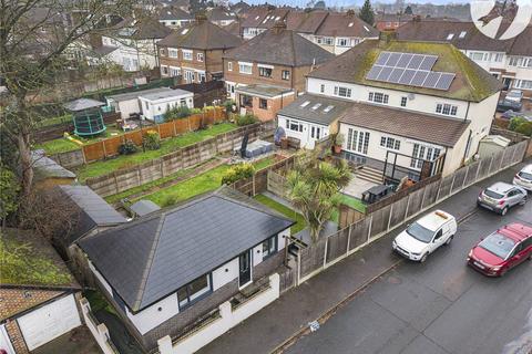 undefined, Dean Road, Strood, Rochester, Kent, ME2